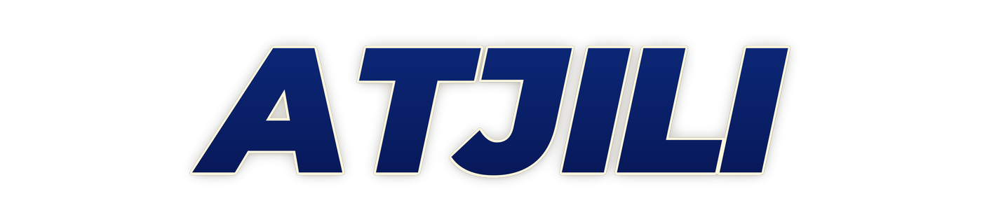 atjili